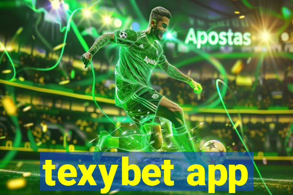 texybet app